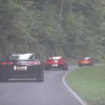 OTRA_2017_CN_0154 (August 28, 2017)